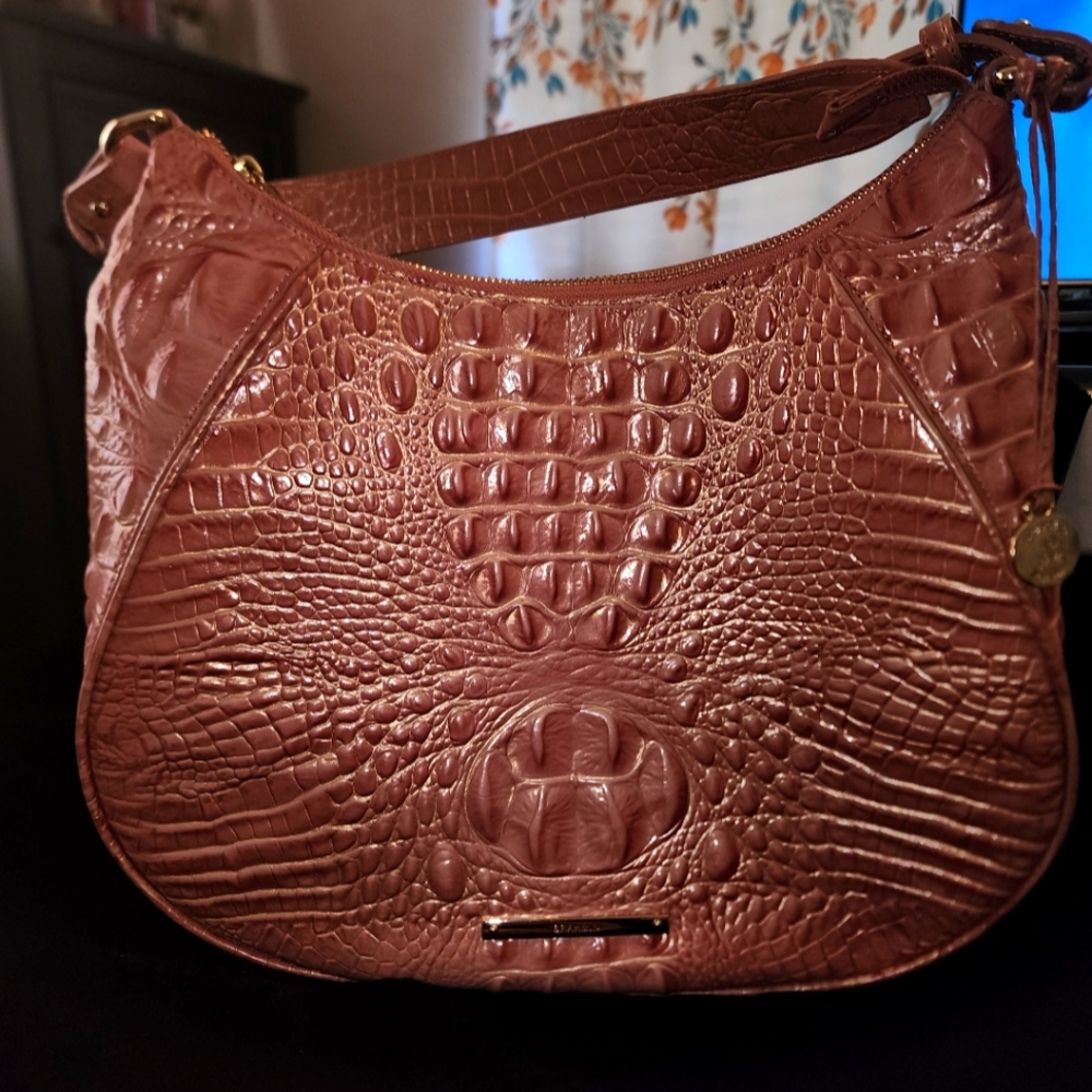 Brahmin Purse